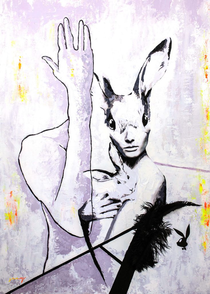 Bunny