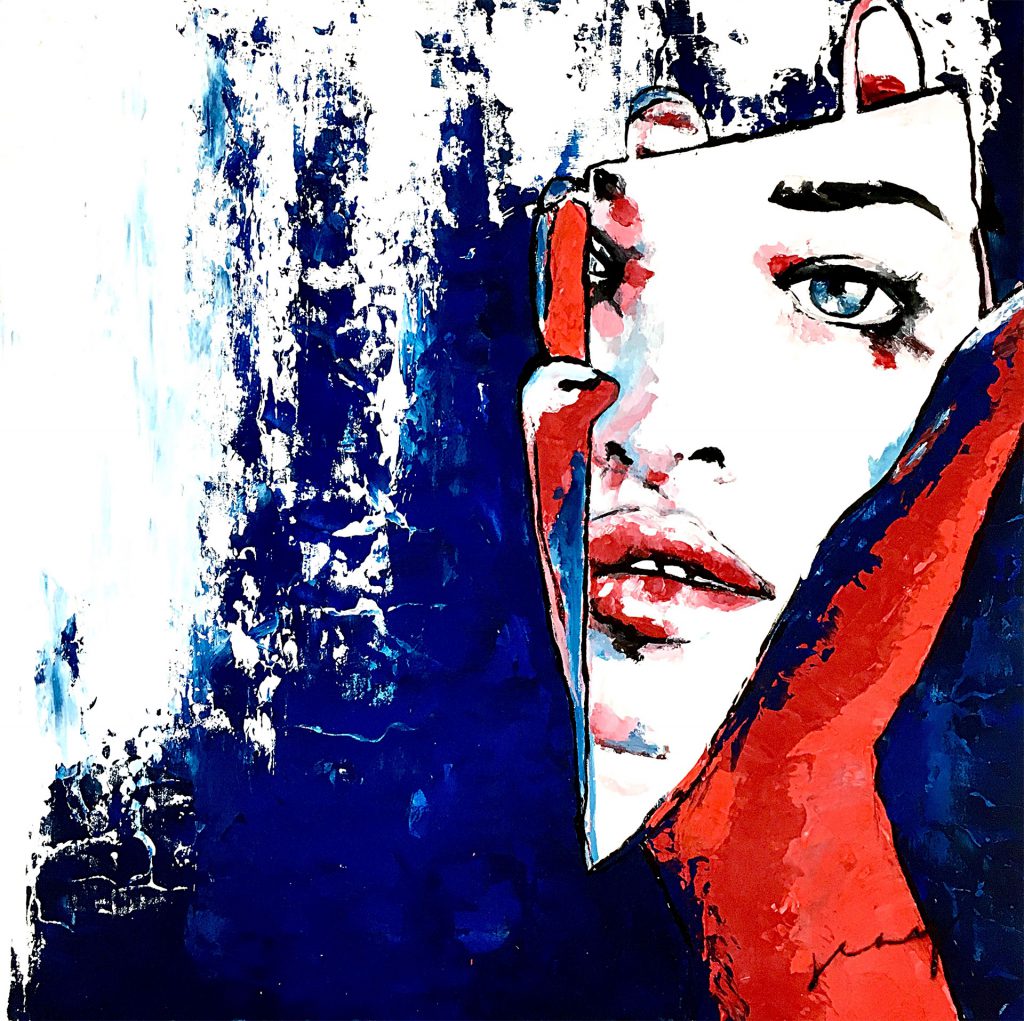 Fragment d’une inconnue