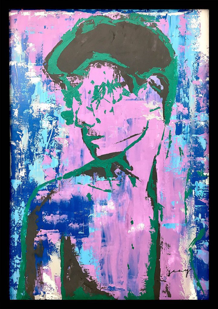 Inc.Scay-0105