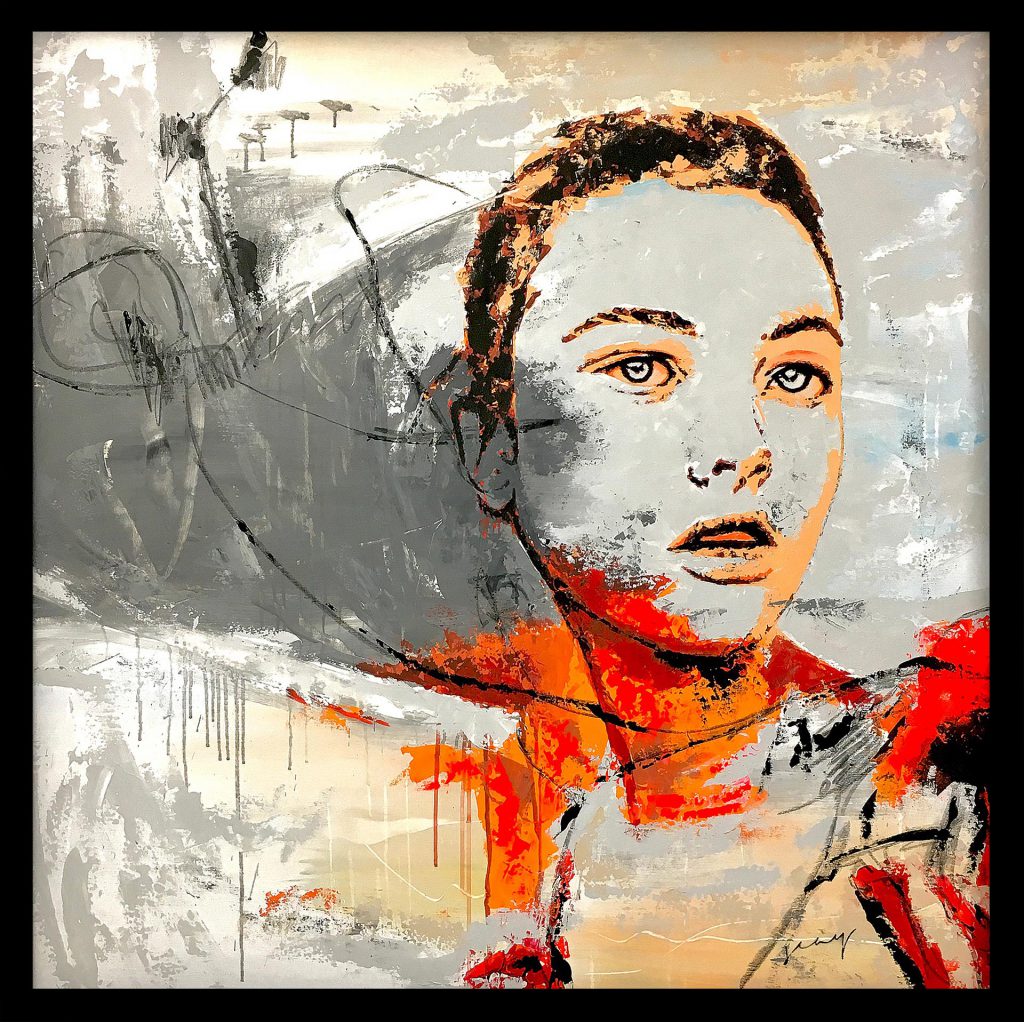 Inc.Scay-0114