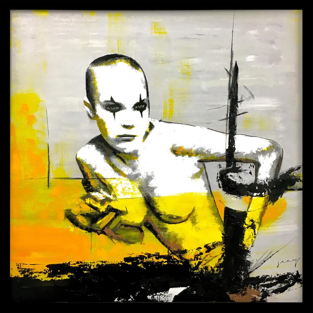 Inc.Scay-0115