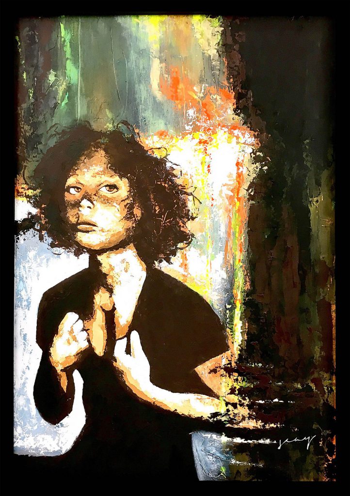 Inc.Scay-0119