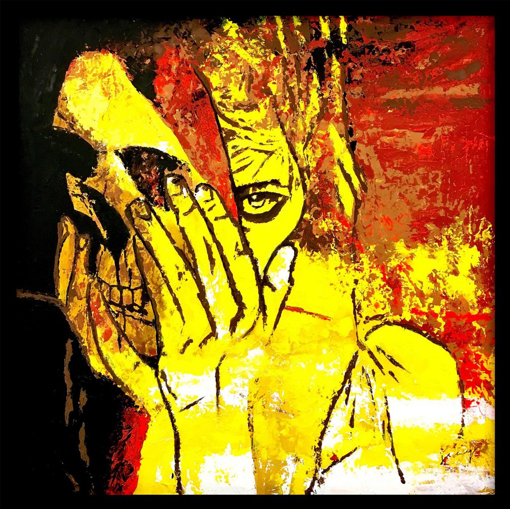 Inc.Scay-0120