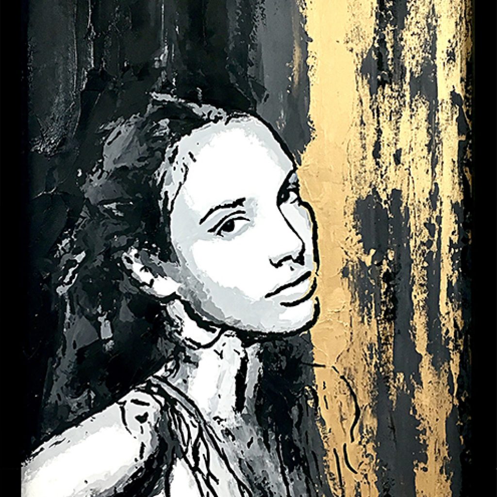Inc.Scay-0126
