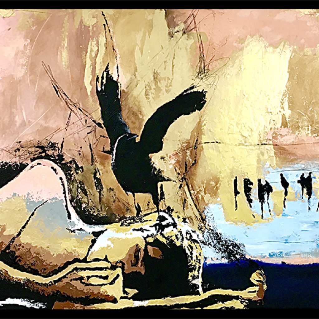 Inc.Scay-0127